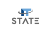 IT STATE
